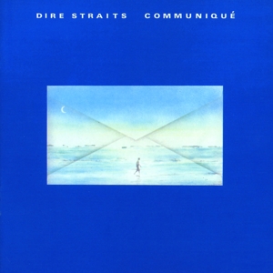 communique-lp-dire-straits-mercury-lp-analog-_0001.JPG