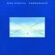 communique-lp-dire-straits-mercury-lp-analog-_0001.JPG