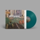 the-music-scene-blockhead-ninja-tune-lp--downloadc_0001.JPG