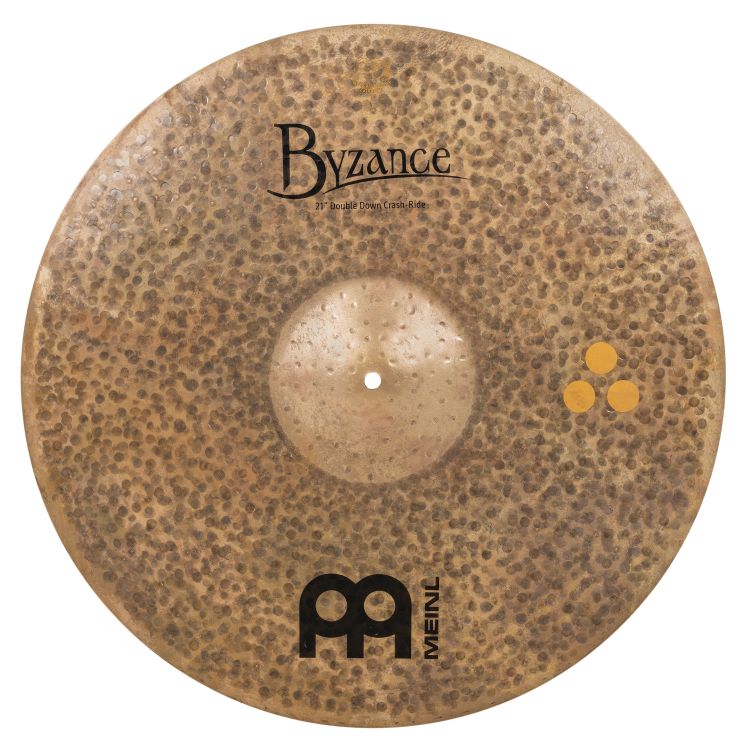 meinl-matt-halpern-double-down-21-53-34-cm-fonce-_0001.jpg
