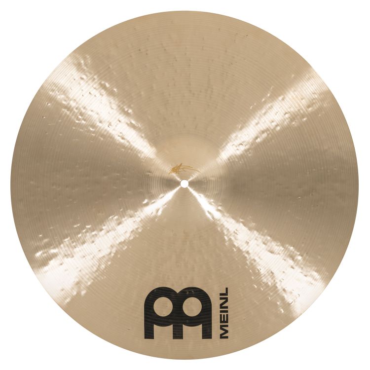 meinl-matt-halpern-double-down-21-53-34-cm-fonce-_0002.jpg