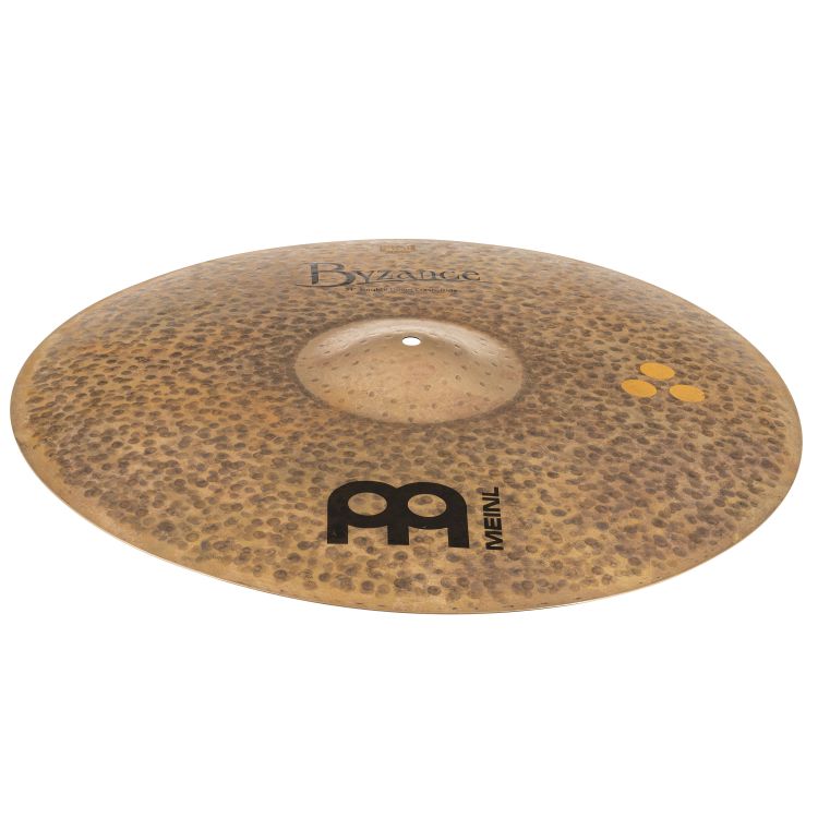 crash-ride-meinl-matt-halpern-double-down-21-53-34_0003.jpg