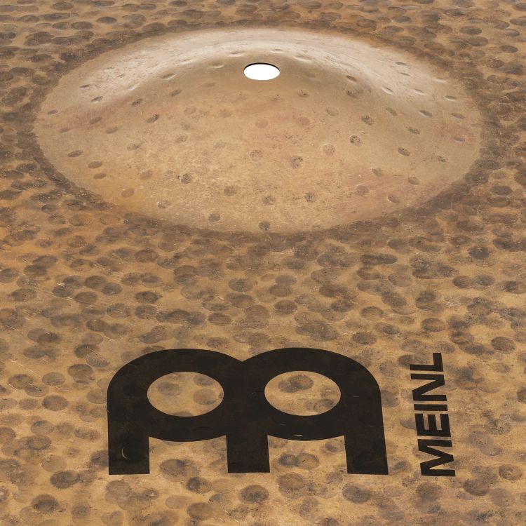 meinl-matt-halpern-double-down-21-53-34-cm-fonce-_0005.jpg