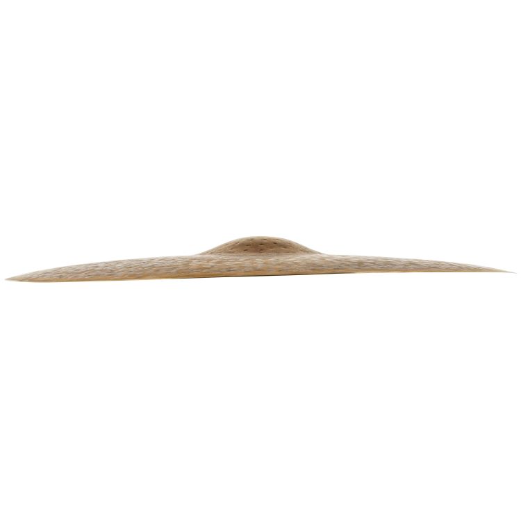 meinl-matt-halpern-double-down-21-53-34-cm-fonce-_0006.jpg
