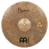 meinl-matt-halpern-double-down-21-53-34-cm-fonce-_0001.jpg