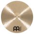 meinl-matt-halpern-double-down-21-53-34-cm-fonce-_0002.jpg