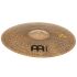 meinl-matt-halpern-double-down-21-53-34-cm-fonce-_0003.jpg