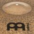 meinl-matt-halpern-double-down-21-53-34-cm-fonce-_0005.jpg