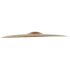 meinl-matt-halpern-double-down-21-53-34-cm-fonce-_0006.jpg