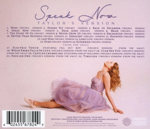 speak-now-taylors-version-ltd-2cd-swift-taylor-rep_0002.JPG