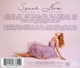speak-now-taylors-version-ltd-2cd-swift-taylor-rep_0002.JPG