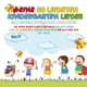 meine-20-liebsten-kindergarten-lieder-vol-11-vario_0001.JPG