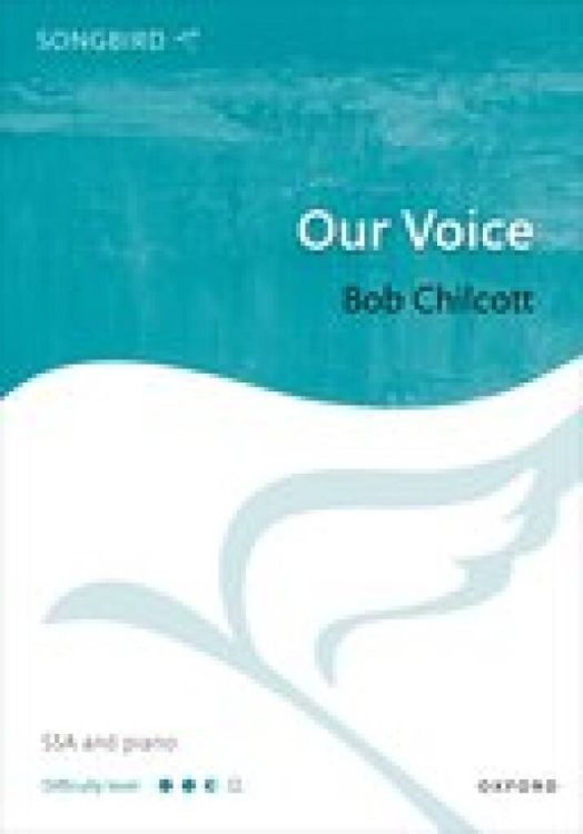 bob-chilcott-our-voice-fch-pno-_0001.jpg