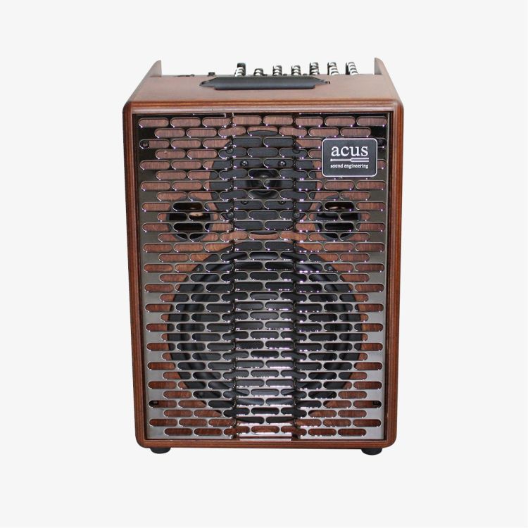 amplificateur-multi-instruments-acus-modele-one-8-_0001.jpg