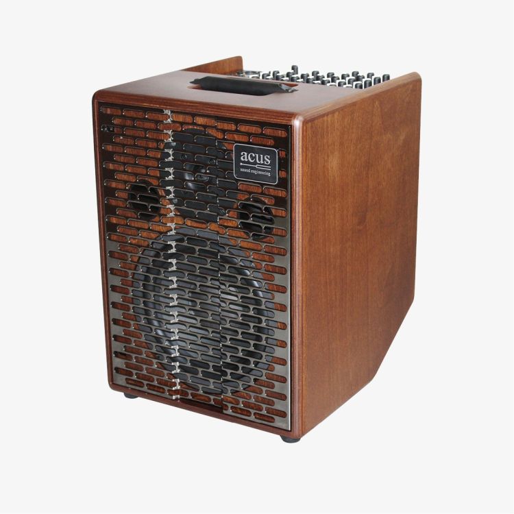 amplificateur-multi-instruments-acus-modele-one-8-_0002.jpg