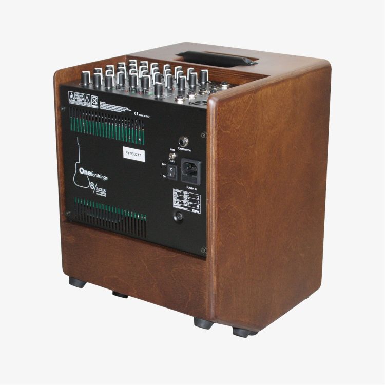 amplificateur-multi-instruments-acus-modele-one-8-_0003.jpg