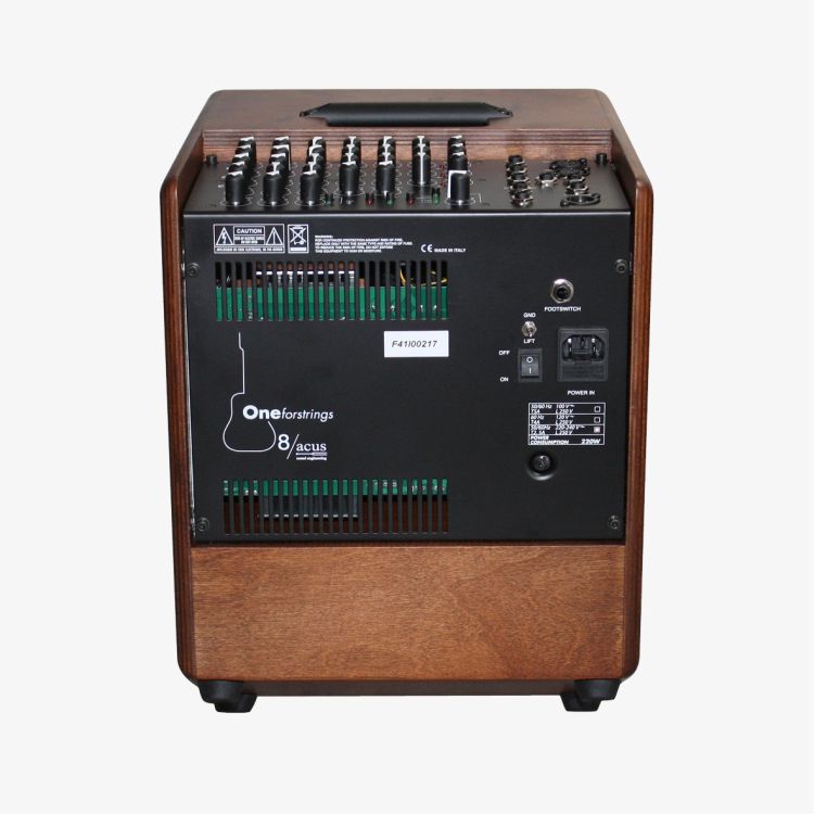 amplificateur-multi-instruments-acus-modele-one-8-_0004.jpg
