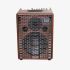 amplificateur-multi-instruments-acus-modele-one-8-_0001.jpg