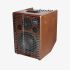 amplificateur-multi-instruments-acus-modele-one-8-_0002.jpg