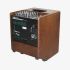 amplificateur-multi-instruments-acus-modele-one-8-_0003.jpg