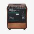 amplificateur-multi-instruments-acus-modele-one-8-_0004.jpg