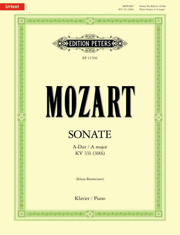 wolfgang-amadeus-mozart-sonate-kv-331-a-dur-pno-_u_0001.jpg
