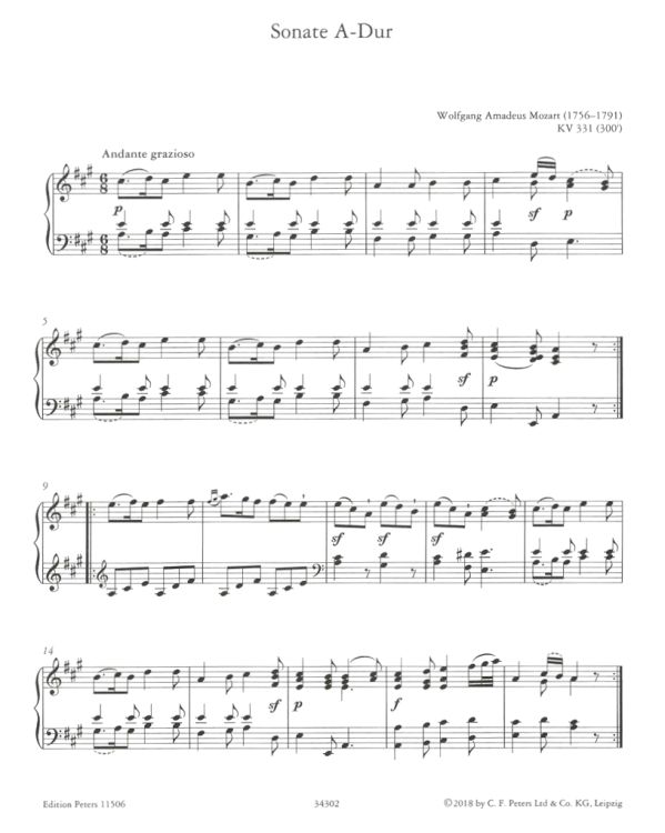 wolfgang-amadeus-mozart-sonate-kv-331-a-dur-pno-_u_0002.jpg