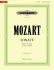 wolfgang-amadeus-mozart-sonate-kv-331-a-dur-pno-_u_0001.jpg
