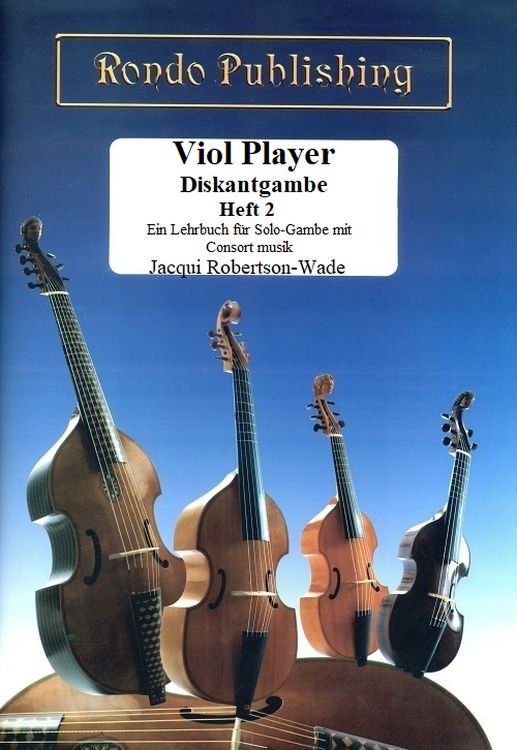 jaqui-robertson-wade-viol-player-diskantgambe-vol-_0001.jpg