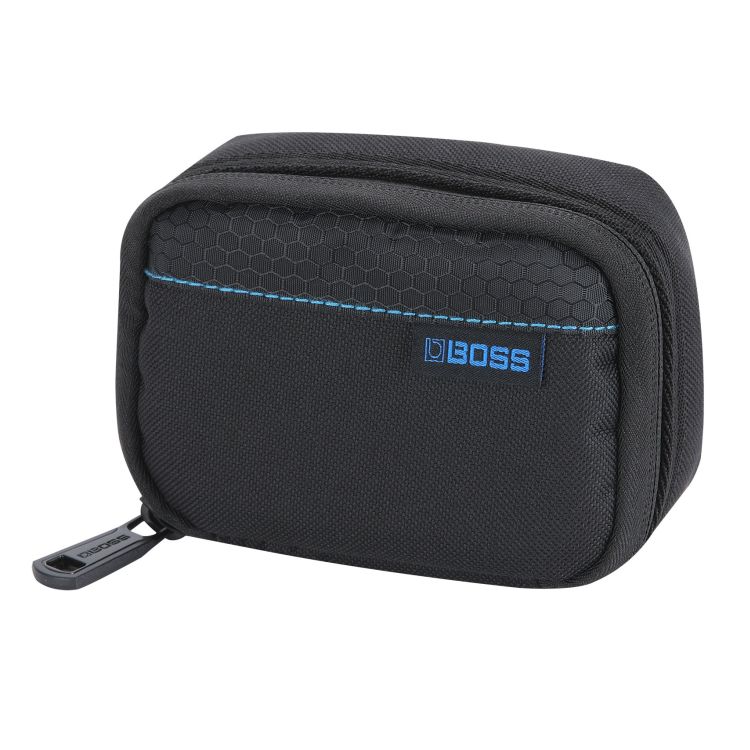 boss-custom-tasche-fuer-katanago-schwarz-zubehoer-_0001.jpg