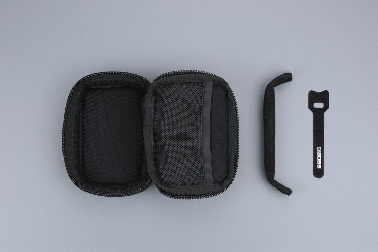 boss-custom-tasche-fuer-katanago-schwarz-zubehoer-_0002.jpg