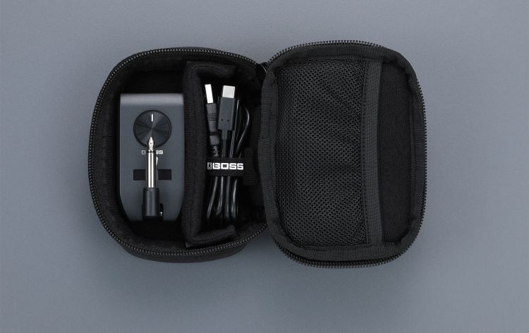 boss-custom-tasche-fuer-katanago-schwarz-zubehoer-_0003.jpg