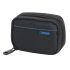 boss-custom-tasche-fuer-katanago-schwarz-zubehoer-_0001.jpg