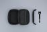 boss-custom-tasche-fuer-katanago-schwarz-zubehoer-_0002.jpg