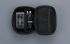 boss-custom-tasche-fuer-katanago-schwarz-zubehoer-_0003.jpg