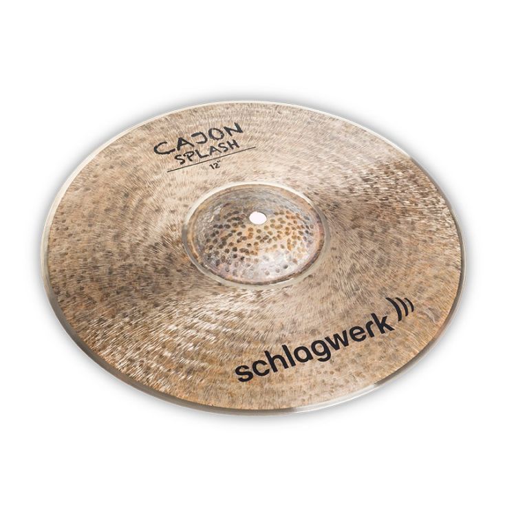 cajon-add-on-schlagwerk-cs12-splash-cymbal-12-30-4_0001.jpg
