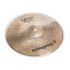 cajon-add-on-schlagwerk-cs12-splash-cymbal-12-30-4_0001.jpg