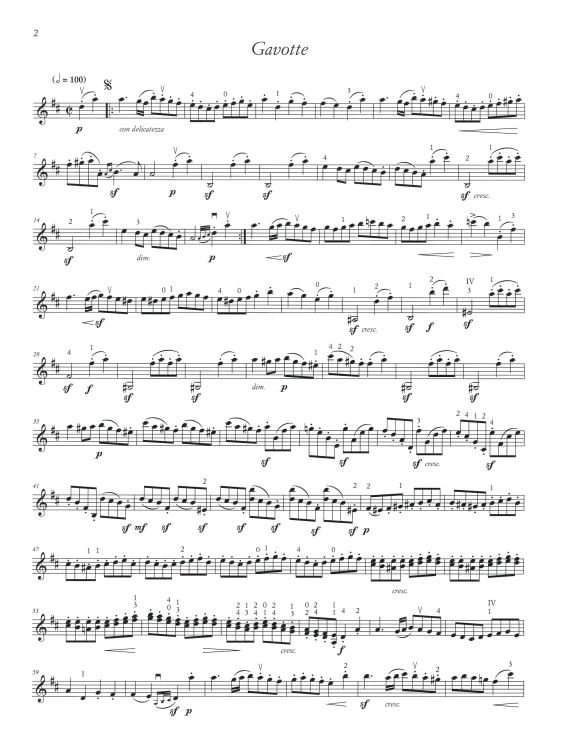 henri-vieuxtemps-aria-und-gavotte-op-43a-d-dur-vl-_0005.jpg