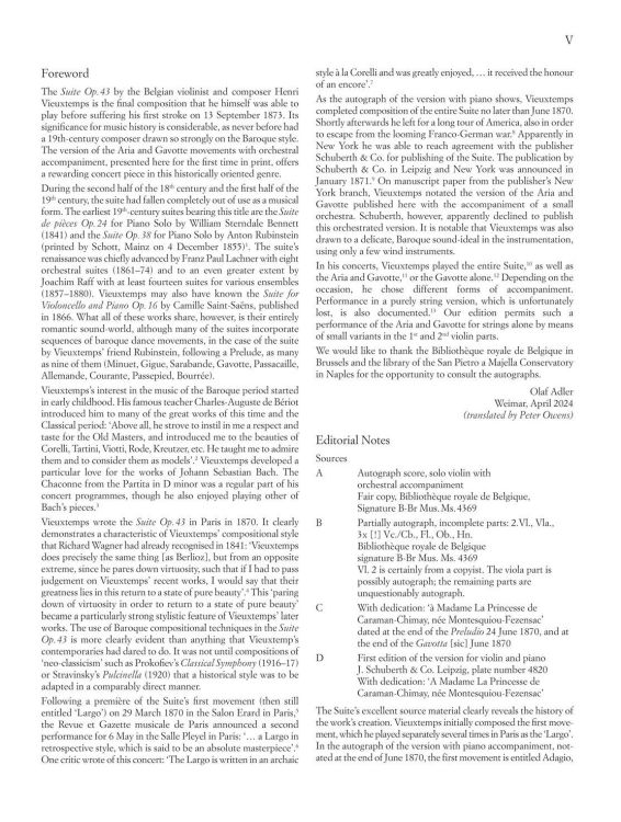 henri-vieuxtemps-aria-und-gavotte-op-43a-d-dur-vl-_0008.jpg
