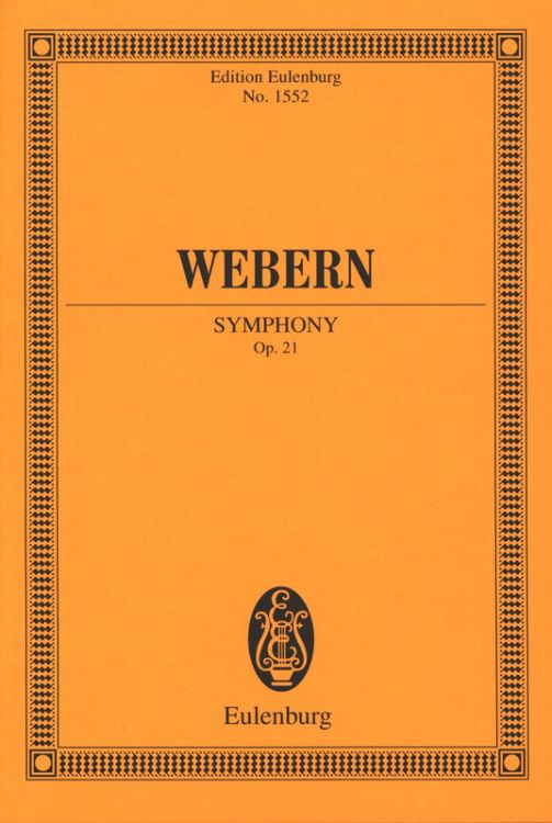 anton-webern-sinfonie-op-21-orch-_stp_-_0001.jpg