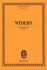 anton-webern-sinfonie-op-21-orch-_stp_-_0001.jpg