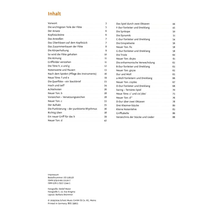 gefion-landgraf-querfloetenschule-band-1-fl-_noten-_0002.jpg