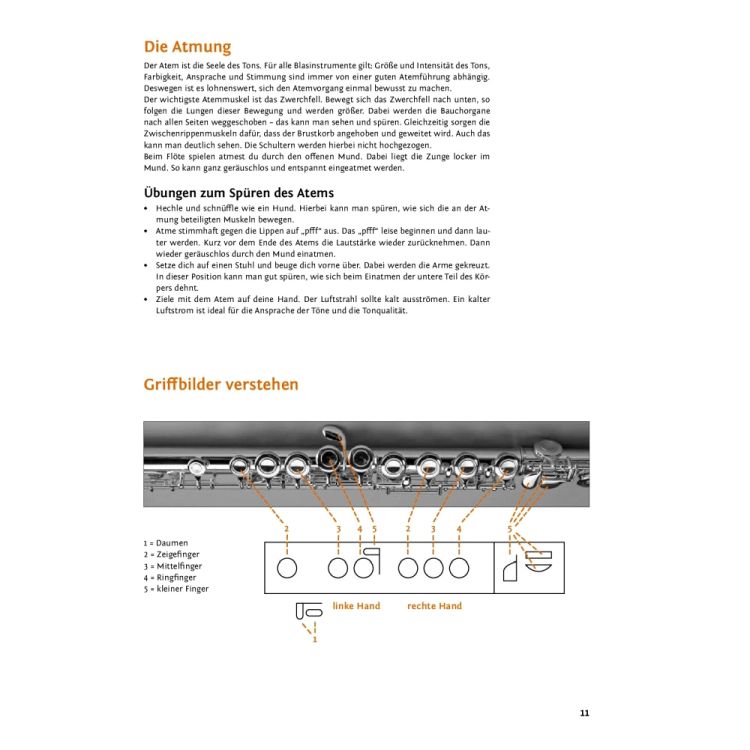gefion-landgraf-querfloetenschule-band-1-fl-_noten-_0005.jpg