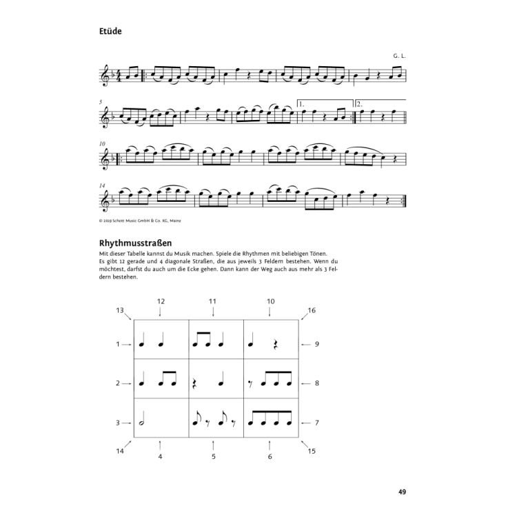gefion-landgraf-querfloetenschule-band-1-fl-_noten-_0006.jpg