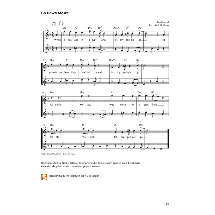 gefion-landgraf-querfloetenschule-band-1-fl-_noten-_0007.jpg