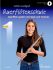 gefion-landgraf-querfloetenschule-band-1-fl-_noten-_0001.jpg