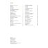 gefion-landgraf-querfloetenschule-band-1-fl-_noten-_0002.jpg