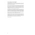 gefion-landgraf-querfloetenschule-band-1-fl-_noten-_0003.jpg