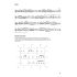 gefion-landgraf-querfloetenschule-band-1-fl-_noten-_0006.jpg