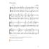 gefion-landgraf-querfloetenschule-band-1-fl-_noten-_0007.jpg